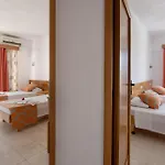 ホテル Georgia 3*