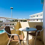 Georgia 3*