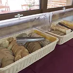Georgia 3* アファンドウ