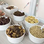 Georgia 아판토우