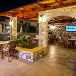 Georgia 3* アファンドウ