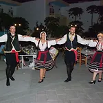 Georgia 3* アファンドウ