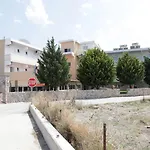 Georgia 3*
