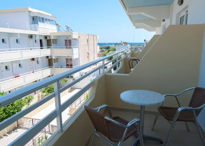 Georgia אפאנטו