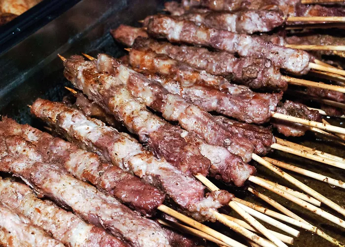 Georgia אפאנטו