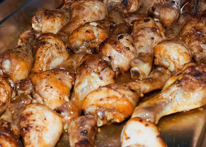 Georgia Szálloda 3*