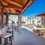 Georgia 3* 阿凡投