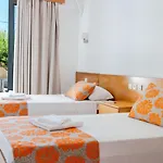 Georgia 3*