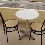 Georgia 3* 阿凡投