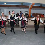 Georgia 3*