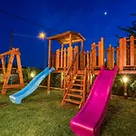 Georgia 3*