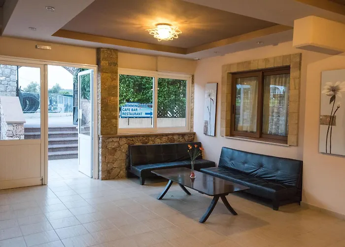 Georgia Афанту