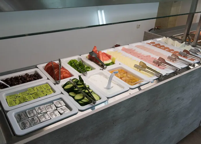 Georgia Афанту